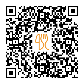 QR-code link către meniul Dunkin'