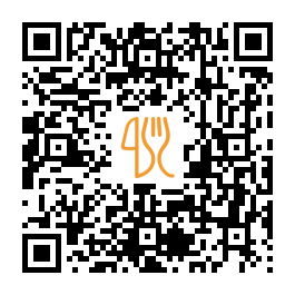 QR-code link către meniul Raw Ii