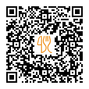 QR-code link către meniul Subway