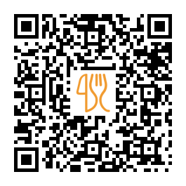 QR-code link para o menu de Star Donuts