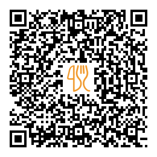 QR-code link către meniul Sovereign