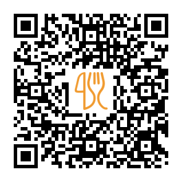 QR-code link către meniul Doghouse