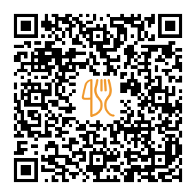 Menu QR de Sen Yai Sen Lek In M