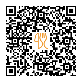 QR-code link către meniul Sugar Shack