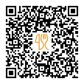 QR-code link către meniul Papa Sammy's