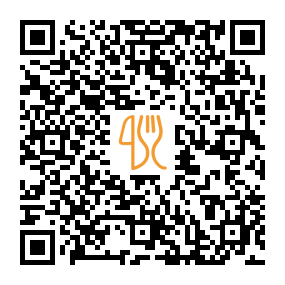 QR-code link către meniul Little Caesars Pizza