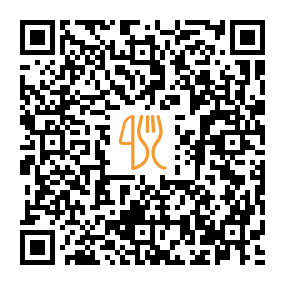 QR-code link para o menu de Dunkin'