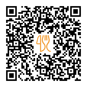 QR-code link para o menu de Pontotoc Lounge