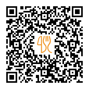 Carte QR de Mcj Cafe