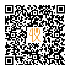 QR-code link para o menu de Manhattan Express