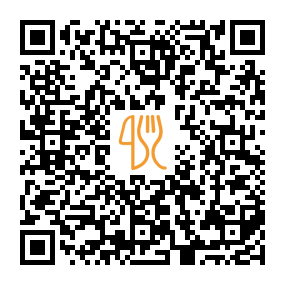 QR-code link către meniul Grandy's