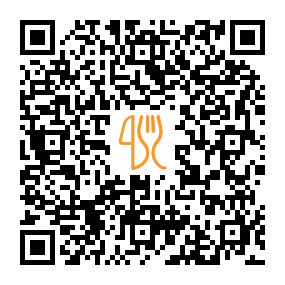 QR-code link para o menu de Sanders Ferry Pizza Pub