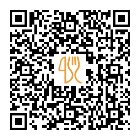 QR-code link para o menu de Skybox Htown