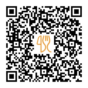 QR-code link către meniul Perkins Bakery