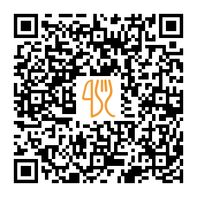 QR-code link para o menu de The Egg House