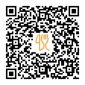 QR-code link către meniul Dunkin'