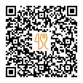 Menu QR de Sakura Hibachi Sushi