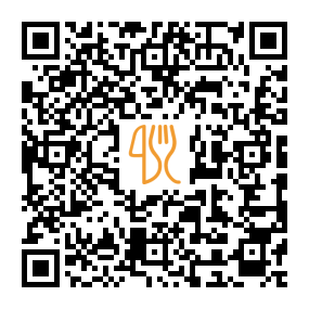 QR-code link către meniul Popeyes Louisiana Kitchen