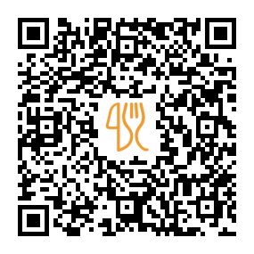 QR-code link para o menu de Stone's Cove Kitbar