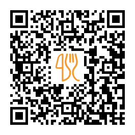 QR-code link către meniul Thai Basil