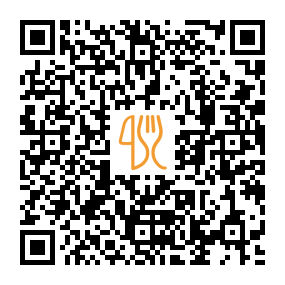 Menu QR de Ajs Corner Brick Grill