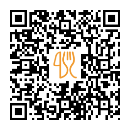 QR-code link către meniul Dunkin'