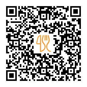 QR-code link către meniul Pizza Plus