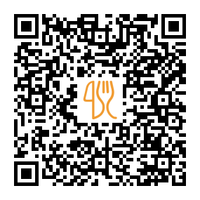 QR-code link para o menu de Sam's Gyros Y Tacos