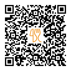 QR-code link para o menu de Gyros King 2