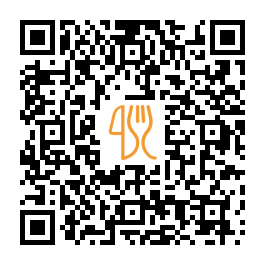 QR-code link para o menu de Carmello's