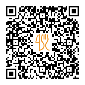 QR-code link către meniul Motor Supply Company Bistro