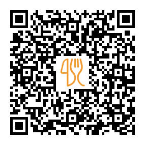 QR-code link para o menu de Mcdonald's