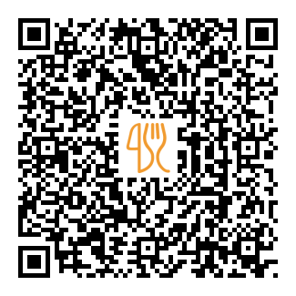 QR-code link para o menu de E.milano's Pizza House