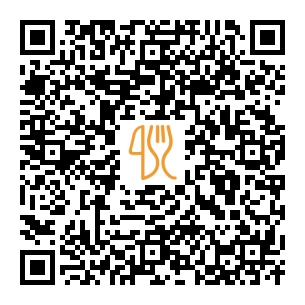 QR-Code zur Speisekarte von Sweet Sisters' Cakes And Confections