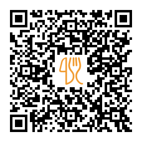 QR-kód az étlaphoz: Hickory House