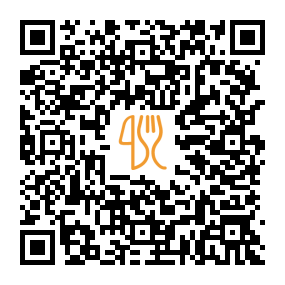 QR-code link para o menu de Mcdonald's