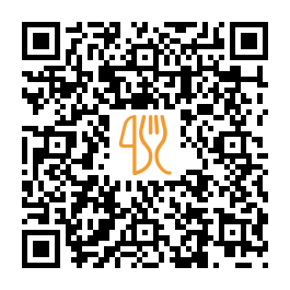 QR-code link para o menu de Fiesta Pizza