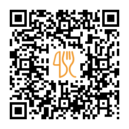 QR-code link para o menu de Mcdonald's