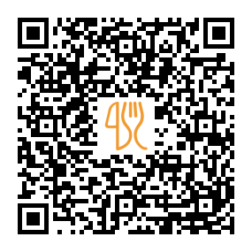 QR-code link către meniul Mcdonald's