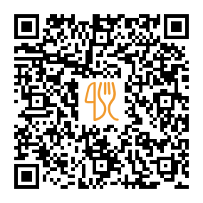 QR-code link para o menu de Tony's Tacos