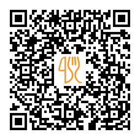 QR-code link para o menu de Dunkin'