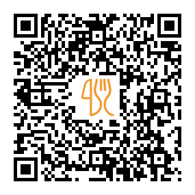 QR-code link para o menu de Dallas Fish Market