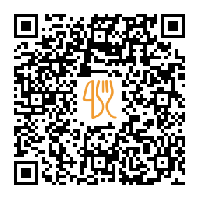 QR-code link către meniul Subway