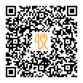 QR-code link naar het menu van Hing Wah Chop Suey