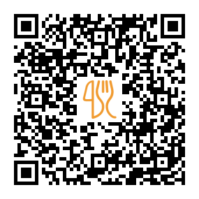 QR-code link către meniul Velvet-burger Cafe Llc