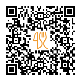 QR-code link para o menu de Carl’s Jr.