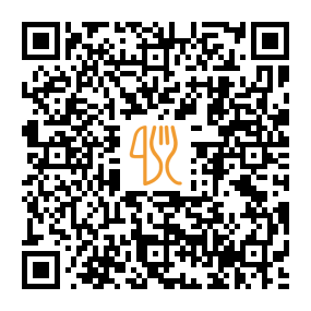 QR-code link către meniul Dunkin'