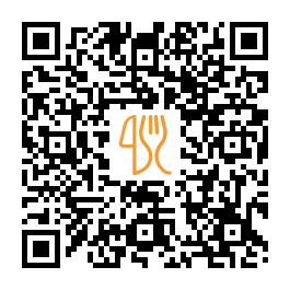 Menu QR de Trapeze In Burl