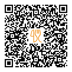 QR-code link para o menu de Straight From New York Pizza (downtown Salem)