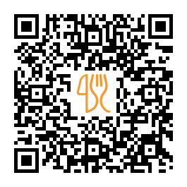 QR-code link para o menu de Roma 3